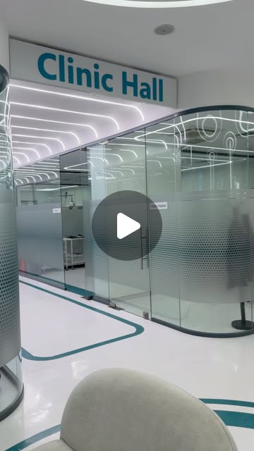 Lumora Surgery video 8 från Istanbul
