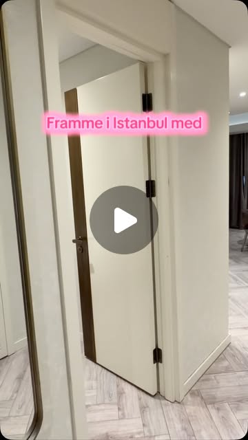 Lumora Surgery video 9 från Istanbul